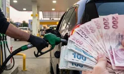 Motorine 2,60 TL Zam: Fiyatlar Yeniden Yükseldi
