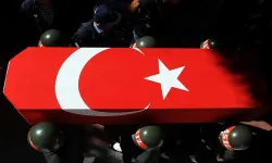 MSB, Iğdır'daki askeri araç kazasında bir askerin şehit olduğunu duyurdu