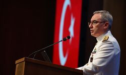 MSB'den 2026 yılı hukuk sınıfı muvazzaf subay adaylığı duyurusu