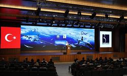 MSB'den SDG açıklaması: İddialar gerçeği yansıtmıyor