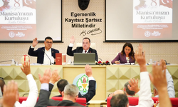 Muradiye'de su tarifelerine yüzde 50 indirim