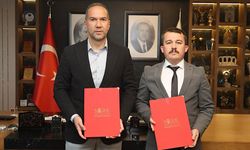 Niğde'ye iki yeni Kur'an kursu binası yapılacak
