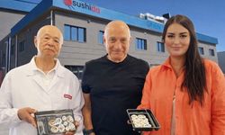 Niyazi Önen Holding’in İkinci Büyük Şirketi Halka Arz Yolunda