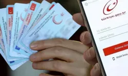 Ödeme kuruluşlarının uzaktan kimlik tespitine ilişkin düzenleme Resmi Gazete'de