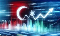 OECD'den Türkiye'ye PISA övgüsü: Dünyanın dikkatle incelemesi gereken bir başarı hikayesi