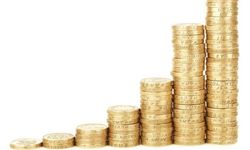 Ofis Yem'den pay geri alımı
