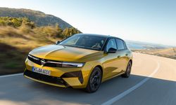 Opel'den Eylül ayına özel finansman fırsatları
