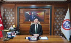 Orhangazi'nin kurtuluşunun 104. yıl dönümü kutlanıyor