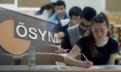 ÖSYM, 2026-BKUBTS başvuru ve sınav tarihlerini açıkladı