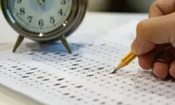 ÖSYM, 2026-HMGS/2 ve İYÖS sınav soruları ile cevap anahtarlarını erişime açtı