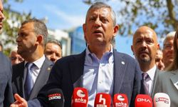 Özel: Mladiç'in cenazesinin kahramanlık gösterisine dönüştürülmesini kınıyorum