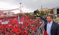 Özel: YENİ Parti iktidarında tüm kadınlar emeklilik hakkına sahip olacak