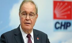 Öztrak CHP'nin kuruluş yıl dönümünü kutladı