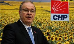 Öztrak: Dezenflasyonun faturası çiftçiye de kesiliyor