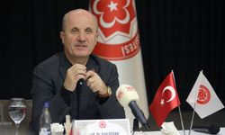 Özvar: Akademik esasları ve eğitim hedeflerini koruyoruz