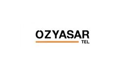Özyaşar Tel'in SPK başvurusuna onay