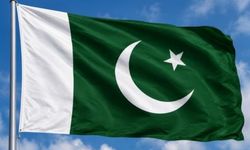 Pakistan'dan Hindistan'daki cami yıkımına tepki