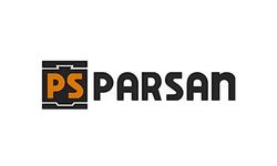 Parsan hakkında Rekabet Kurulu soruşturması