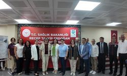 Pazar'a yeni 112 istasyonu kurulacak