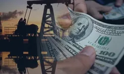 Petrolde sert yükseliş küresel piyasaların gündeminde