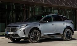 Peugeot'nun yenilikçi modelleri Eylül ayında çok avantajlı