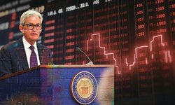 Piyasalarda Fed kararı, petrol ve TCMB toplantısı takip edilecek