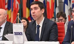 Popşoi, Bulgaristan Başbakan Yardımcısı Hristov ile bir araya geldi