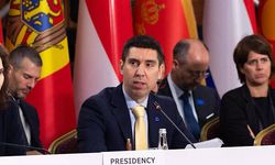 Popșoi, Litvanyalı yetkililerle görüşme gerçekleştirdi