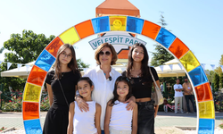 Porsuk Festivali'nde dördüncü gün etkinliklerle geçti
