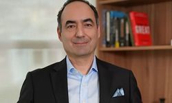 Redington, GITEX AI Türkiye'de yapay zeka çağının teknoloji ekosistemini buluşturuyor
