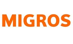 Rekabet Kurumu'nun Migros hakkındaki soruşturması