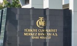 Resmi rezerv varlıkları 184,2 milyar dolara geriledi