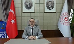 Rize, spor organizasyonlarının yeni adresi oluyor