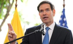 Rubio, Ekvador merkezli Los Tiguerones çetesini terör örgütleri listesine aldı