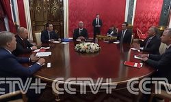Rusya-Ukrayna savaşında barış için kritik dönem