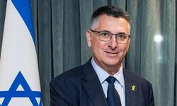 Saar: Slovenya Parlamentosu'nda verimli bir görüşme gerçekleştirdik