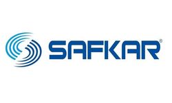 Safkar, TÜRASAŞ'ın HVAC ihalesinde 258,8 milyon TL teklif verdi