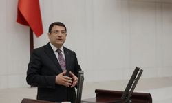 Şahin: Hukuk düzeni bu millete en büyük borcumuzdur