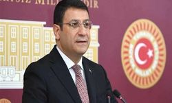 Şahin: Silahların değil, aklın ve hukukun sözü geçmeli