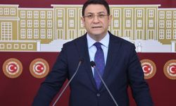 Şahin: Tarlada 10 liraya çıkan limon, market rafında 85 liraya dayanıyor