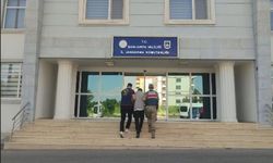 Şanlıurfa'da 72 milyon liralık altın dolandırıcılığı operasyonu