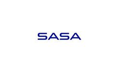 SASA Polyester'in kayıtlı sermaye tavanı 100 milyar TL'ye çıkarılacak