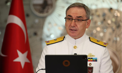 Savunma sanayiinde MKE-PGZ iş birliği: Hava savunma sistemleri gündemde