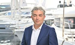 Saysail'den yat kiralama deneyimine 7/24 kesintisiz yapay zeka desteği