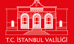 Silivri açıklarındaki gemi kazasında arama-kurtarma çalışmaları sürüyor