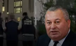 Siyaset Gündemine Bomba: Cem Tekinoğlu Fuhuş ve Kara Para Suçlamasıyla Tutuklandı
