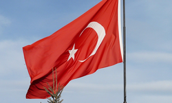 Siyasilerden A Milli Kadın Voleybol Takımı'na tebrik mesajları
