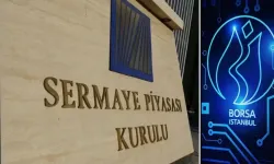 SPK’dan Özata’da işlem yapan 11 kişiye suç duyurusu