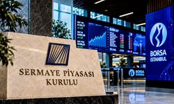 SPK’dan Yeni Düzenleme: Fon Tasfiye Süresi 3 Aydan 6 Aya Çıkarıldı