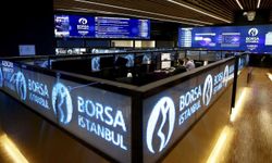 SPK'den borsa dışı pay satışlarına sınırlama